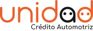 UNIDAD CREDITO