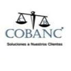 COBANC