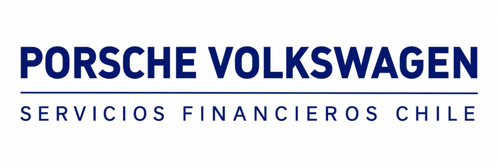 Porsche Volskwagen